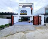 NHÀ LẦU PHƯỚC TÂN – CHỈ 700 TRIỆU NHẬN NHÀ Ở NGAY, SỔ RIÊNG HOÀN CÔNG