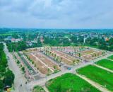 HÀNG NGỘP TÂN XÃ – 129M2 ĐẤT ĐẤU GIÁ GIÁ ĐANG RẤT MỀM