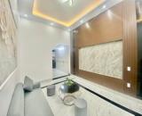 .nhà ngõ 430 trần nguyên hãn - lê chân