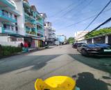 ✈️ 10 PHÚT RA SÂN BAY - NHÀ ĐẸP 60M² GÒ VẤP