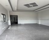 Bán nhà Âu Cơ Tân Phú 2 mặt hẻm xe hơi , 50m2 khu dân trí cao đủ tiện ích, 4 PN chỉ 4.x tỷ