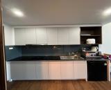 Cho thuê căn hộ studio giá chỉ 6tr tại Vinhomes Marina