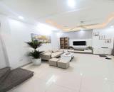 Bán nhà phố Yên Phúc, Văn Quán, Hà Đông, khu vực đã đầy đủ tiện ích, giá 7,1 tỷ