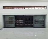 BÁN NHÀ QUẬN 8 NGANG 4M – KHU DÂN CƯ HIỆN HỮU – SỔ RIÊNG ✅ CHỈ NHỈNH 3 ĐỒNG – NHÀ RIÊNG