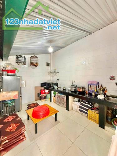 Bán nhà cách chợ đêm Đà Lạt 600m, giá bán 12,5 tỷ - 3