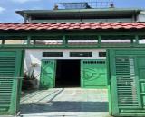 CHÍNH CHỦ CHO THUÊ PHÒNG TRỌ ,TÂN CHÁNH HIỆP, QUẬN 12 ,TPHCM