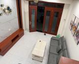 CHÍNH CHỦ CHO THUÊ NHÀ NGUYÊN CĂN TẠI KHU DÂN CƯ HIM LAM – HÙNG VƯƠNG, HẢI PHÒNG