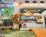 SANG NHƯỢNG QUÁN CAFE  Ô CHỢ DỪA, ĐỐNG ĐA 3 TẦNG CHO ACE ĐAM MÊ KINH DOANH GIÁ THUÊ CHỈ
