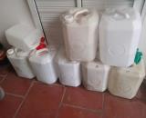 Chuyên cung cấp các loại rượu truyền thống chất lượng: