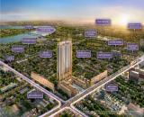 💎Bán Căn Góc "VIP" View Toàn Cảnh Dự Án Hạng Sang Diamond Light Thái Bình