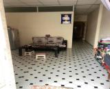 Bán nhà hẻm xe hơi 463 Lê Đức Thọ P16 Gò Vấp 1 trệt 1 lầu