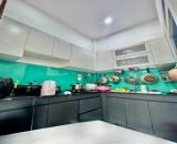 Bán nhà Đỗ Thừa Luông - Tân Phú hẻm 6m, khu dân trí, đủ tiện ích, gần Aeon, 4.X Tỷ. HIẾM