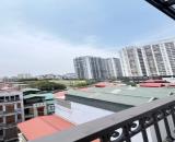 -BÁN GẤP HIẾM LONG BIÊN – CCMN 8 TẦNG THANG MÁY – DÒNG TIỀN GẦN 1 TỶ/NĂM – FULL PCCC -