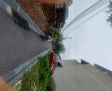 🌤️Bán nhanh 48m đất Vân Nội Cách cầu Nhật Tân 3km giá 3.x tỷ