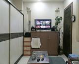 BÁN SHOPHOUSE TẦNG TRỆT HIỆP BÌNH CHÁNH, Ô TÔ ĐẬU TRƯỚC CỬA, HÀNG NÀY LÂU LẮM MỚI CÓ