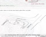 BÁN NỀN GÓC ĐẸP, HIẾM CÓ, GIÁ TỐT - ĐƯỜNG SỐ 6 VÀ 20 -KDC CTY 8, TP. CẦN THƠ
