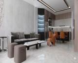 🔥CHỦ BÁN GẤP–NHÀ 5 TẦNG 57M²-Ô TÔ ĐỖ CỔNG–30M RA Ô TÔ TRÁNH–ĐẠI GIA ĐÌNH-NHỈNH 8 TỶ🔥