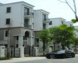 NHỈNH 13.x TỶ CƠ HỘI SỞ HỮU CĂN BIỆT THỰ SONG LẬP  HIẾM HOI TẠI VỊ TRÍ COMPOUND KHÉP KÍN