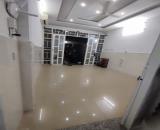 BÁN  NHÀ AN DƯƠNG VƯƠNG BÌNH TÂN --71M2--4 TẦNG --4PN--GIÁ CHỈ :6.99 TỶ (TL)