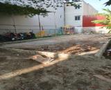 CHO THUÊ ĐẤT LÂU DÀI – 120m² TẠI BẮC NINH
