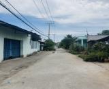 💥NGAY VINHOMES- 💰HƠN 3 tỷ - 100m2 - 🚘HXH 👉GIÁ QUÁ TỐT, NHÀ CỨNG CÁP - 2PN.