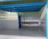 CHO THUÊ PHÒNG TRỌ GIÁ RẺ THỦ ĐỨC, TPHCM CHỈ 2TR/ THÁNG