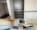TÌM NỮ HOUSEMATE – PHÒNG MASTER FULL NỘI THẤT TẠI THE SUN AVENUE
