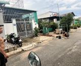 🏡 BÁN NHÀ HXH - KDC Tiến Thạnh, Tiến Lợi, Phan Thiết, Bình Thuận