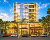 MT Nguyễn Thị Thập, Quận 7 – Dt 1943m² (31m x 63m) – Doanh Thu 10 tỷ/năm