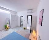 Cho Thuê CCMN Hồ Tùng Mậu 25m² Đủ Đồ, Cạnh ĐH Thương Mại – Giá Chỉ 4.3 Tr/Tháng (Ở Ngay)