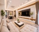 Bố Mẹ Đi Làm Chẳng Ngại Xa, Con Cái Đi Học Không Lo Mưa Nắng - Phố Ngọc Lâm 40m2 - 1x Tỷ