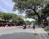 Bán nhà Lê Thanh Nghị- Trần Đại Nghĩa, 45mx5T Thang máy,15m ra mặt phố gần CV Thống Nhất