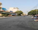 🔥🏠🚘QUẬN 8, MẶT TIỀN KINH DOANH ĐỈNH MAI HẮC ĐẾ, MỚI ĐẸP, 73M2, 3 TẦNG, 4PN, NHỈNH 6 TỶ