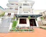 Nhỉnh 8 Tỷ, Sỡ Hữu Nhà Vườn Mini, Hàng Xóm Vinhomes Riverside 55m2, mt 5m - Ô Tô Đỗ Gần