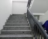 ►  CHO THUÊ PHÒNG TRỌ GẦN NGÃ TƯ THỦ ĐỨC