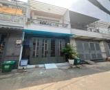 [BÌNH TÂN BÌNH HƯNG HOÀ ] Giá 4,65ty (Thương Lượng )