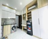 Bán CCMN Phố Định Công Thượng- 67m2, 6 Tầng, MT 4.1m- 75 Triệu/Tháng/15PN- 15.9 Tỷ