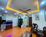 Bán Chung Cư Ruby City1, Giang Biên, Long Biên 82m2, 3pn 2wc chỉ 5,15 tỷ