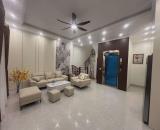 BÁN NHÀ TRUNG TÂM VIỆT HƯNG 52M 6 TẦNG THANG MÁY FULL NỘI THẤT GIÁ HƠN10 TỶ