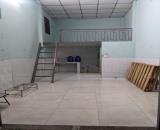 ⚡️ D2475* Mặt tiền Nguyễn Phúc Chu 18m thông, sau sân bay Tân Sơn Nhất.
