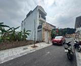 Bán Lô đất 115m2 - Làn 2 KĐT Nguyên Khê - Đông Anh - Hà Nội. Giá 95tr/m2