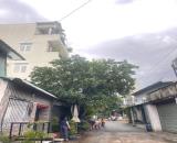 Bán nhà, Nguyễn Đức Thiệu, Dĩ An, Bình Dương, 406m, xe tải tránh, chỉ 10,2 tỷ.