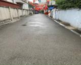 BÁN ĐẤT TẶNG NHÀ CẤP 4 – THỊ TRẤN ĐÔNG ANH – VỊ TRÍ TRUNG TÂM