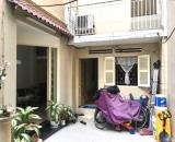 CHO THUÊ NHÀ NGUYÊN CĂN FULL NỘI THẤT – NGAY NGÃ TƯ PHÚ NHUẬN