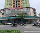 CHO THUÊ TẦNG 3 – BÌNH VƯỢNG TOWER | DIỆN TÍCH 145M²