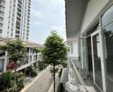Biệt thự Compound Louis Garden Khang An, Phú Hữu – Dt 225m² (11.2m x 20m)