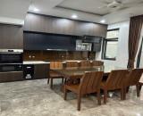 Cho thuê nguyên căn liền kề 4PN giá chỉ 30tr tại Vinhommes Marina