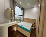 CHo thuê căn hộ 3PN chung cư cao cấp MInato, giá chỉ 20tr