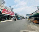 🏡  hẻm nhựa xe hơi | Thống Nhất, P11, Gò Vấp | 5 Tầng ~50m² | Chỉ 7.5 Tỉ T.L