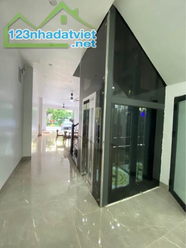 Cần cho thuê nhà Có Diện Tích 460m2 ( mặt tiền 5m sâu 20m) Tại Thuận Thành – Bắc Ninh. - 2